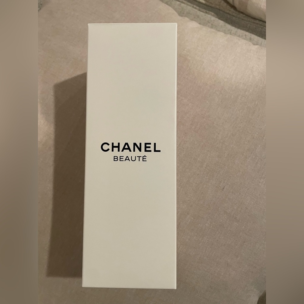 Chanel Paper LED String Light